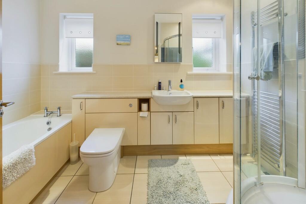 Additional image 4 of Argyle Road, Clevedon, North Somerset, BS21