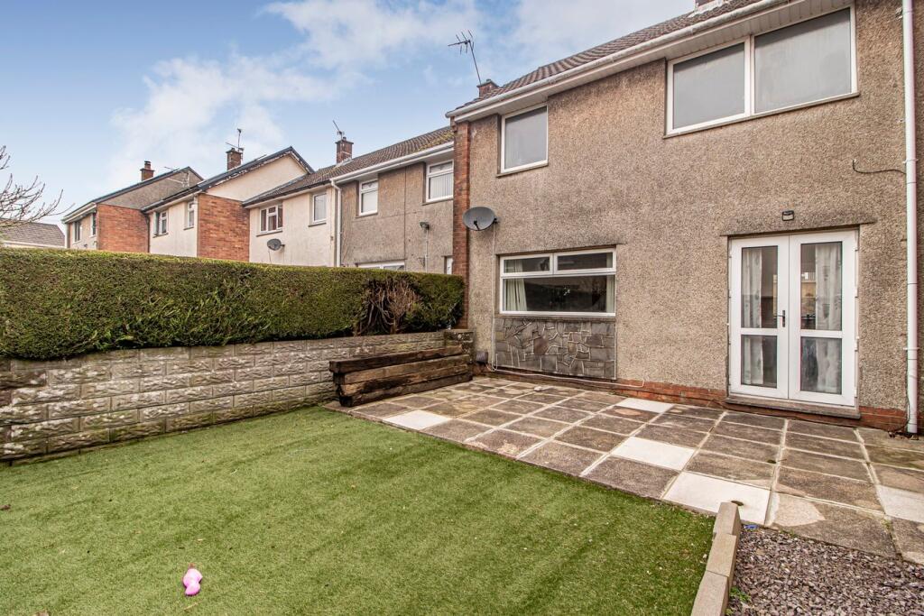 Additional image 23 of Vicarage Court, Church Village, Pontypridd, CF38