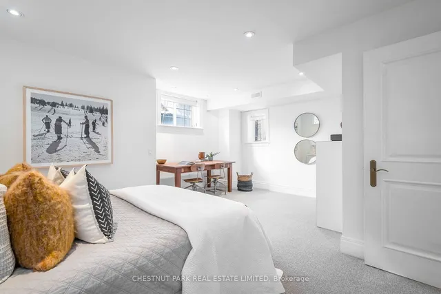 Additional image 40 of 151 Hanna Rd