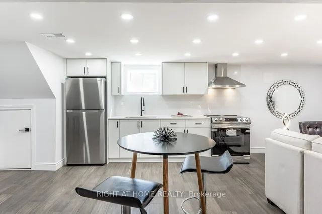 Additional image 21 of 435 Evans Ave