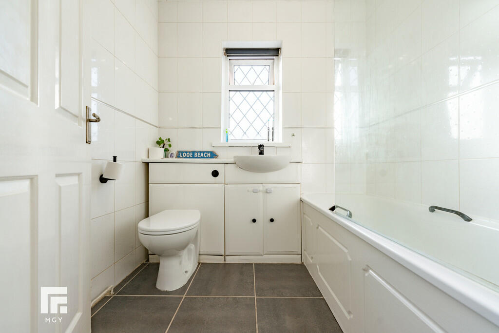 Additional image 23 of Kirton Close, Cardiff
