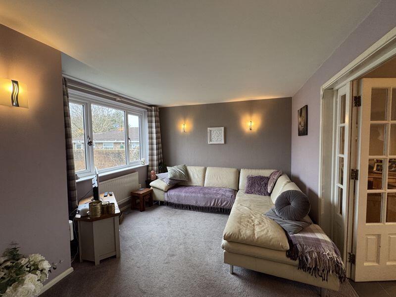 Additional image 3 of THORNBURY , BRISTOL