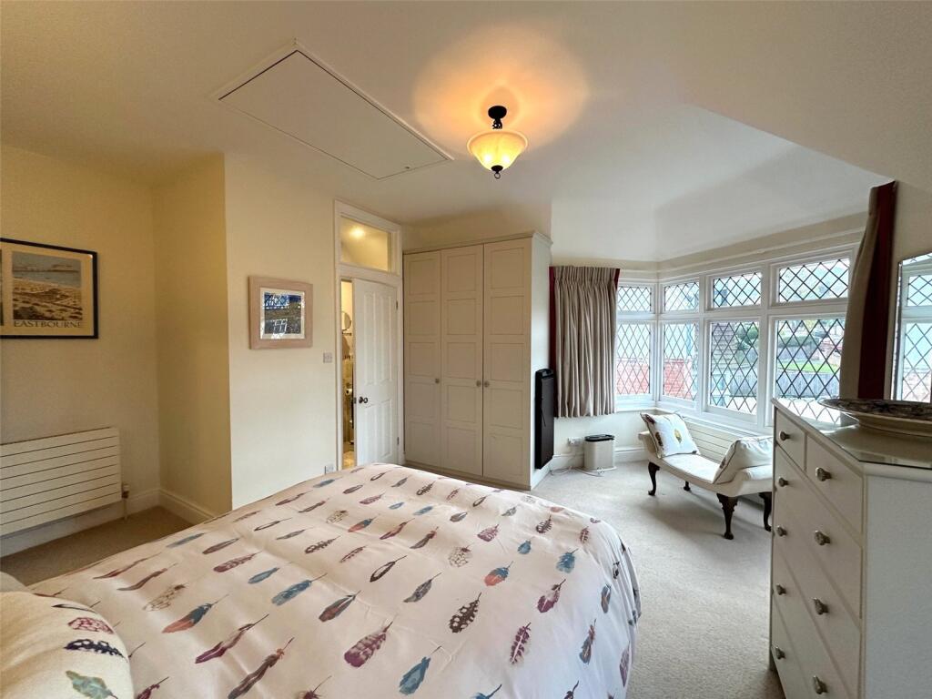 Additional image 11 of Pashley Road, Summerdown, Eastbourne, East Sussex, Bn20