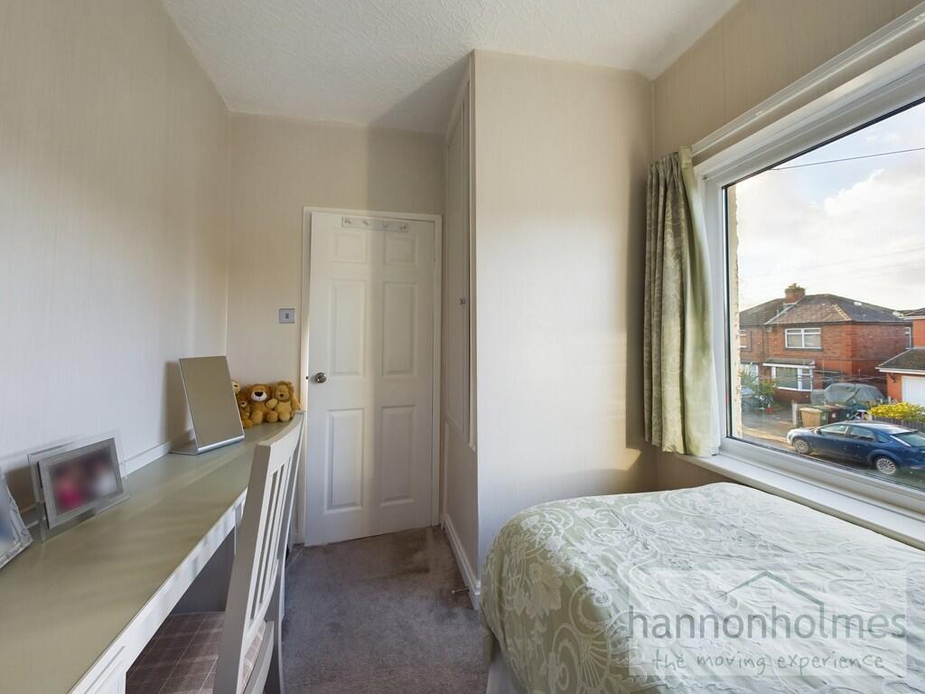 Additional image 34 of School Street, Little Lever, Bolton