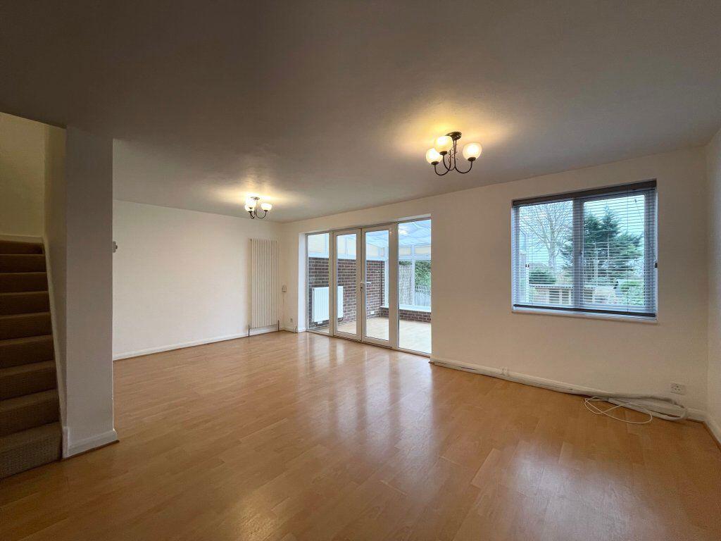 Additional image 9 of Sandringham Drive - P1911
