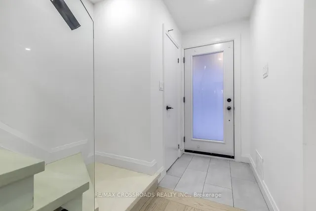 Additional image 33 of 67 Thurrock Rd