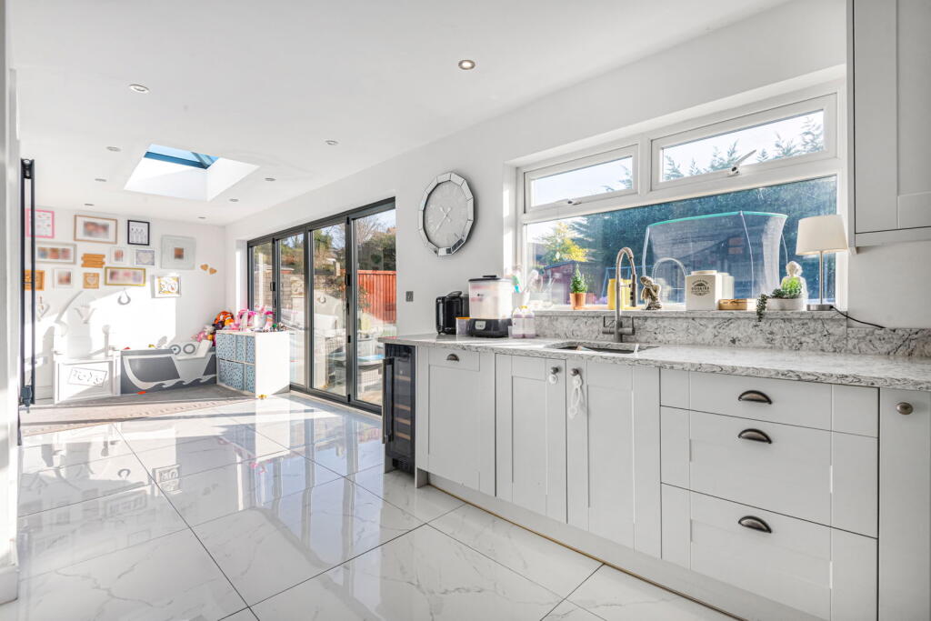 Additional image 5 of Manse Way, Swanley, BR8