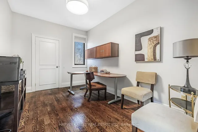 Additional image 29 of 68 Gilgorm Rd