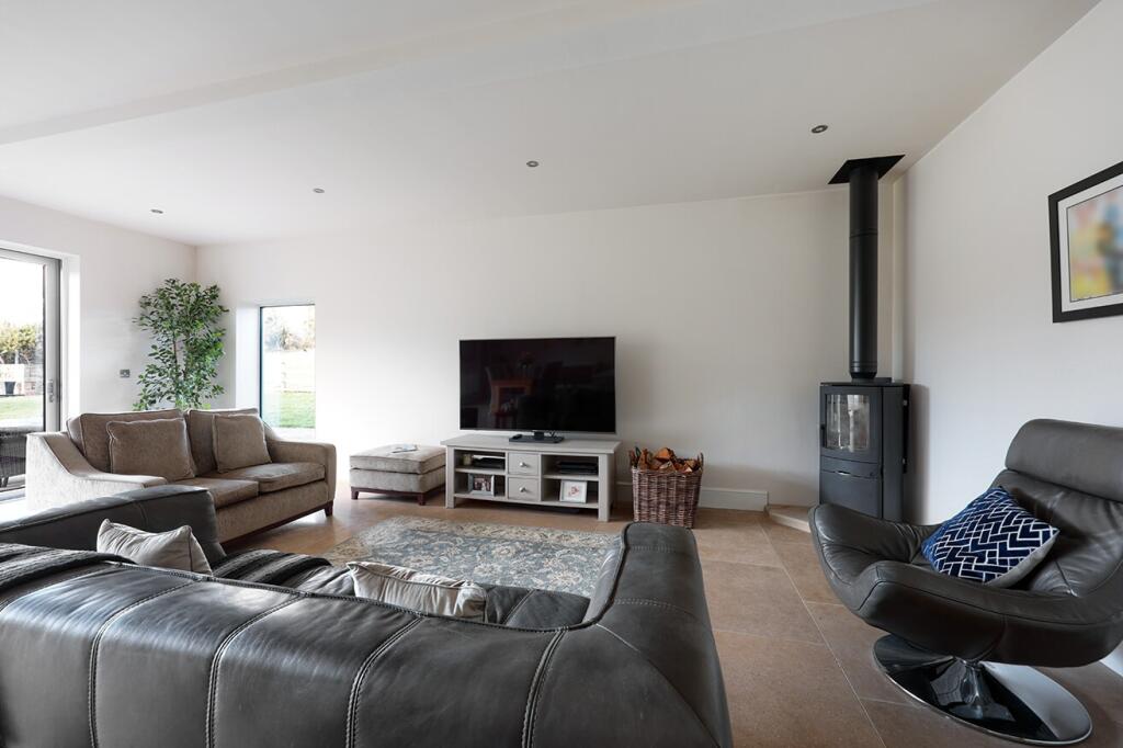 Additional image 7 of Wheatley Lane Road,  Fence, Lancashire, BB12