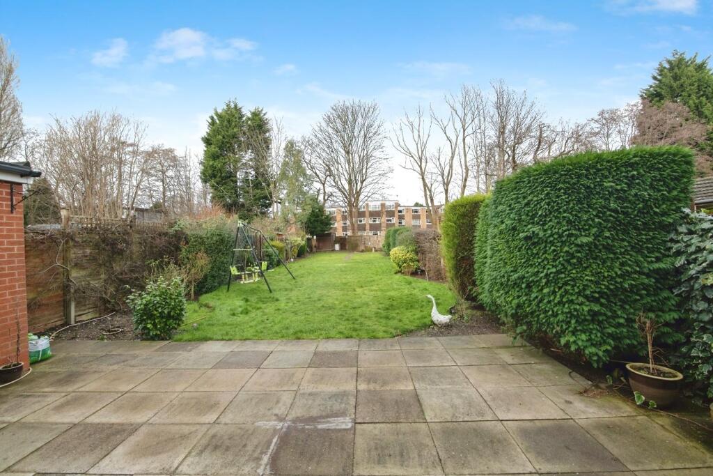 Additional image 19 of Valley Road, Solihull