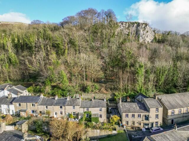 Additional image 15 of Bowskills Yard, Settle, BD24