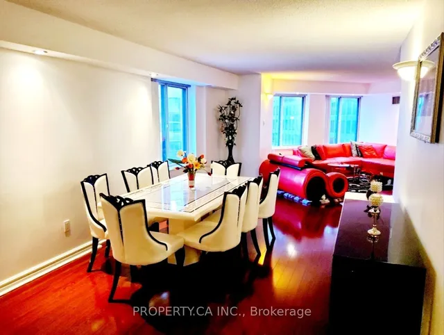 Additional image 8 of 33 University Ave Unit 1109