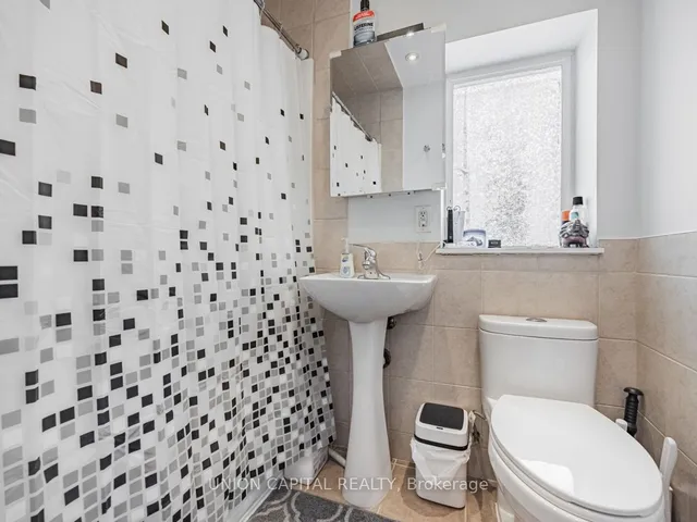 Additional image 18 of 115 Lotherton Ptwy