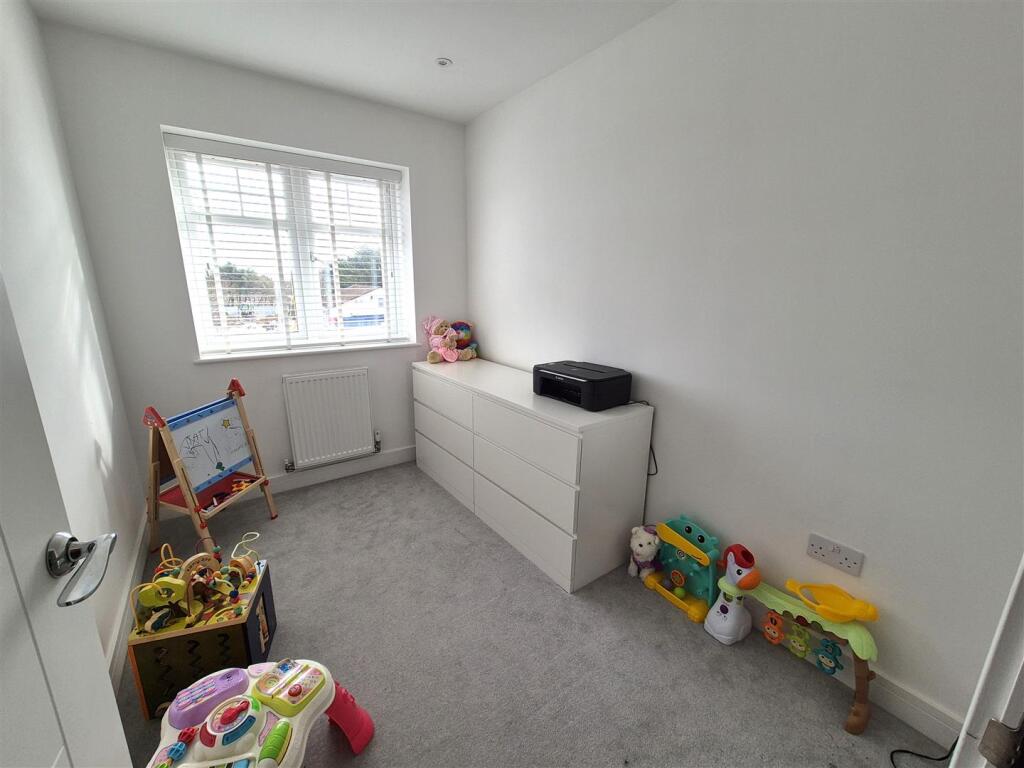 Additional image 14 of Ringwood Road, Poole