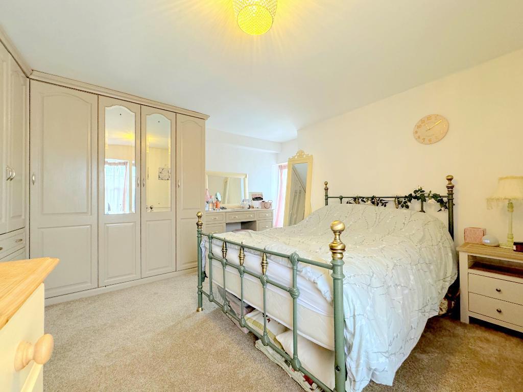 Additional image 13 of Alfred Street, Westbury, Wiltshire, BA13 3DY