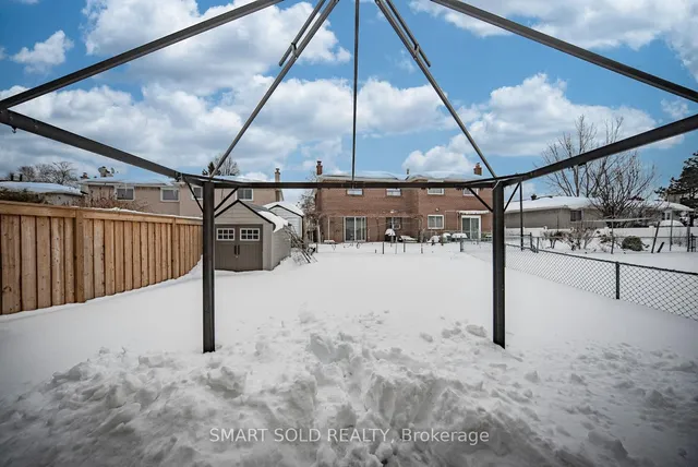 Additional image 40 of 137 Shawnee Circ