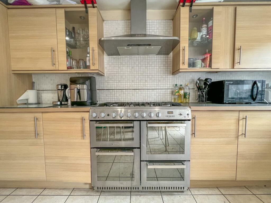 Additional image 3 of Beatrix Place, Horfield, Bristol, Somerset, BS7