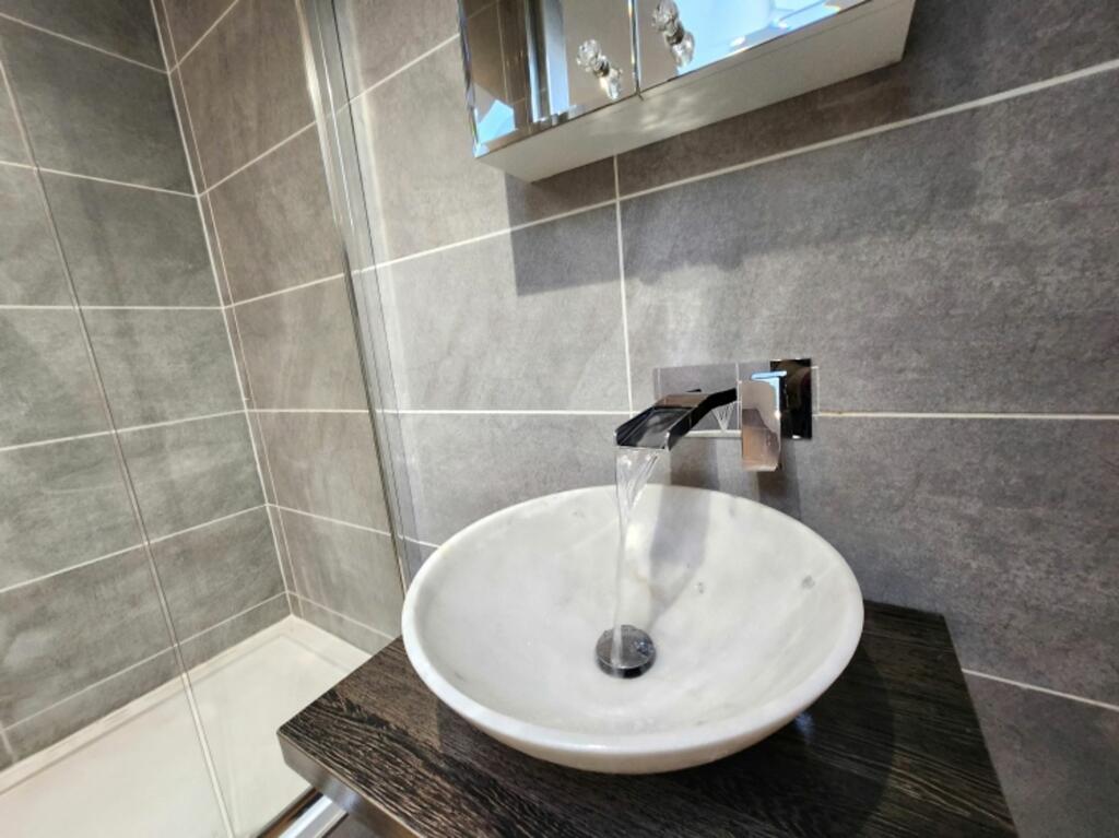 Additional image 23 of Tower View, Belthorn, BB1