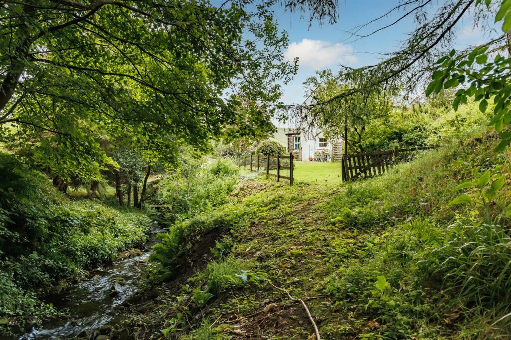 Additional image 12 of Mine House, Daddry Shield, Bishop Auckland