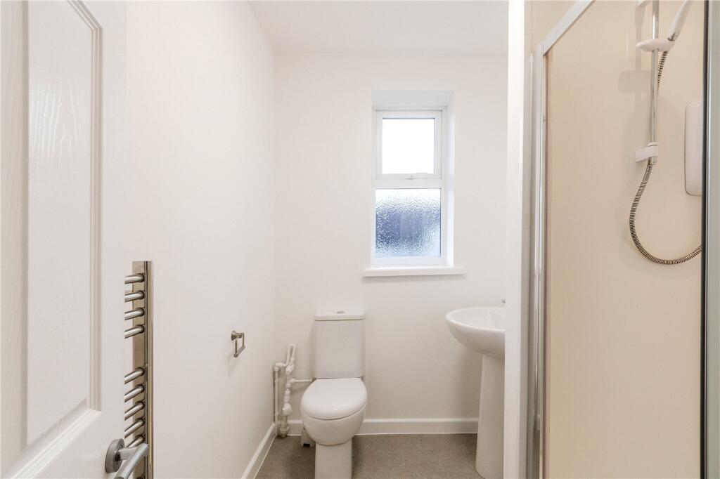 Additional image 8 of Wick Road, Brislington, Bristol, BS4