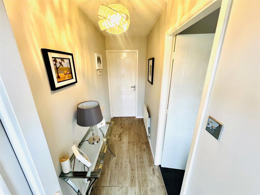 Additional image 13 of Gospel Lane, Birmingham, West Midlands, B27