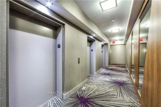 Additional image 13 of 55 Eglinton Ave Unit 2304