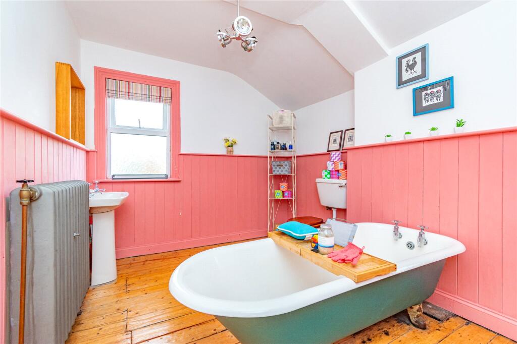 Additional image 21 of 81 Main Street, Great Broughton, Cockermouth