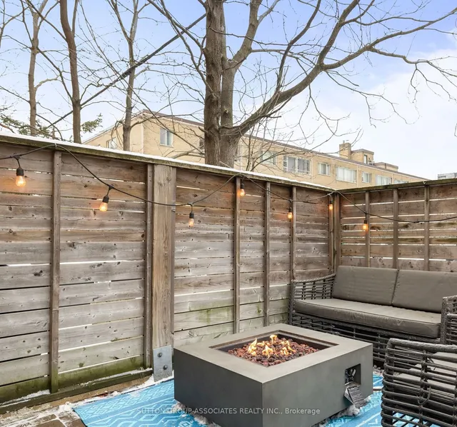 Additional image 30 of 385 Brunswick Ave Unit Th3