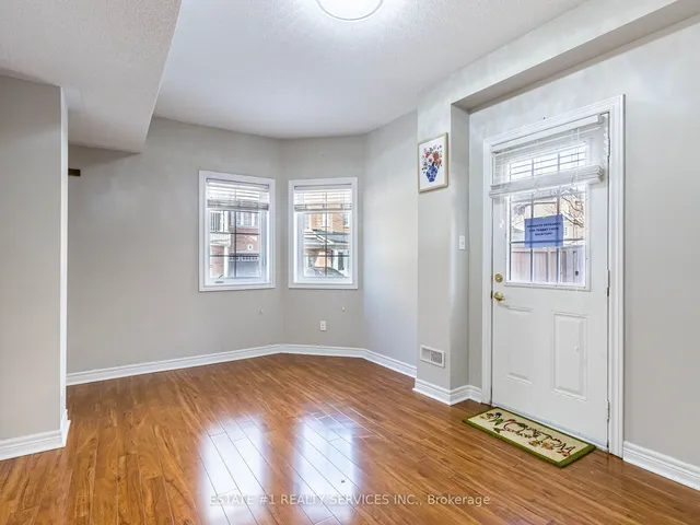 Additional image 8 of 3 October Pl