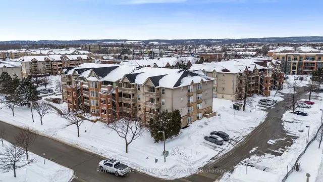 Additional image 23 of 4015 Kilmer Dr Unit 405