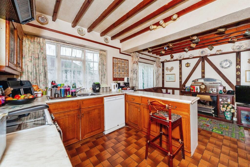 Additional image 6 of Woodside Road, Blacon, Chester