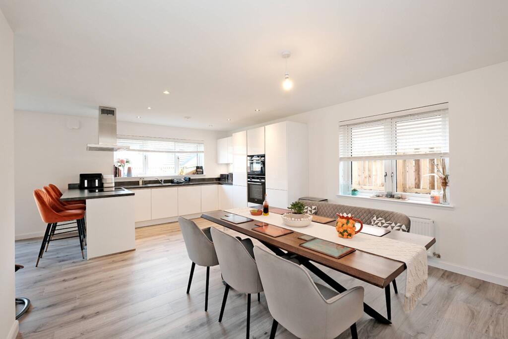 Additional image 4 of 6 Daisy Close, Peterhead, AB42 5FU