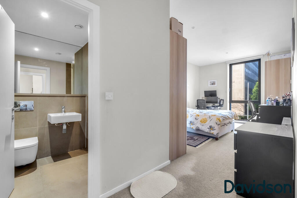 Additional image 26 of The Franklin, Bournville Lane