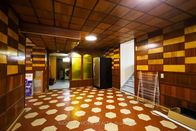 Additional image 35 of 229 Rustic Rd