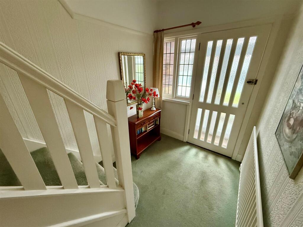 Additional image 4 of Hazeloak Road, Shirley, Solihull