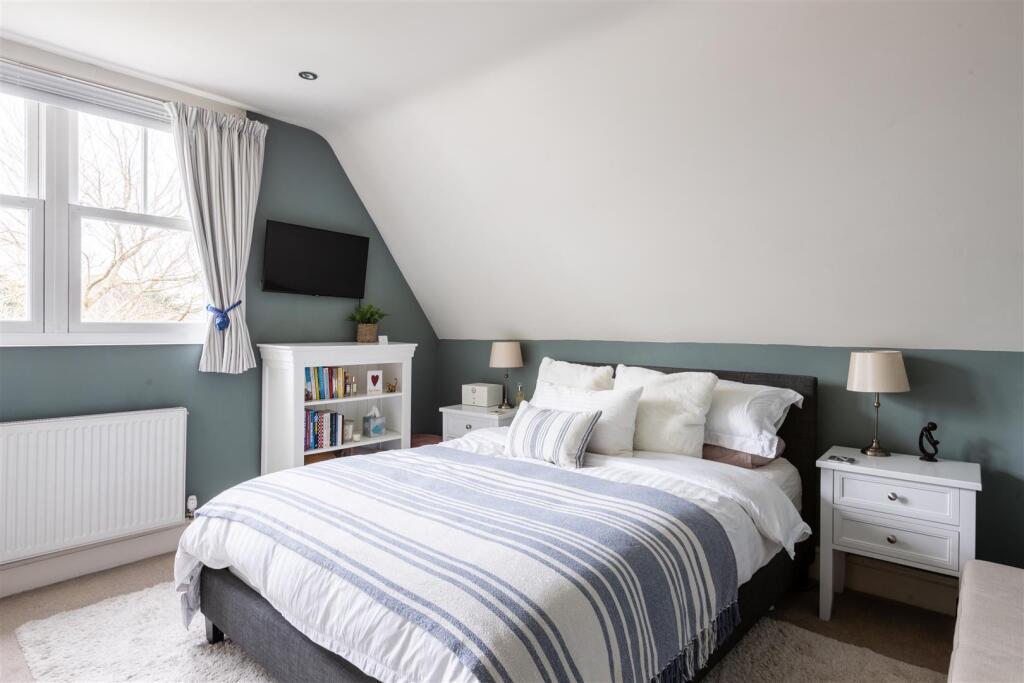 Additional image 12 of Woodlands, Hove