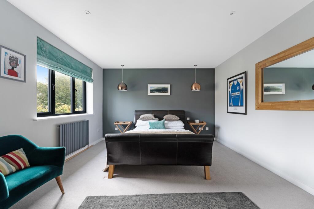 Additional image 6 of Church Road, Sneyd Park, Bristol, BS9