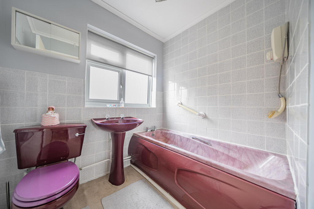 Additional image 18 of Philip Avenue, Swanley, Kent