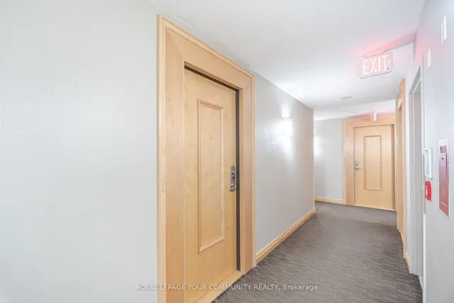 Additional image 31 of 212 Eglinton Ave Unit 506