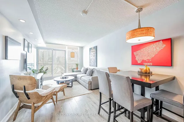 Additional image 6 of 38 Dan Leckie Way Unit 1611