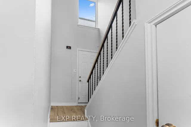 Additional image 8 of 3050 Constitution Blvd Unit 50