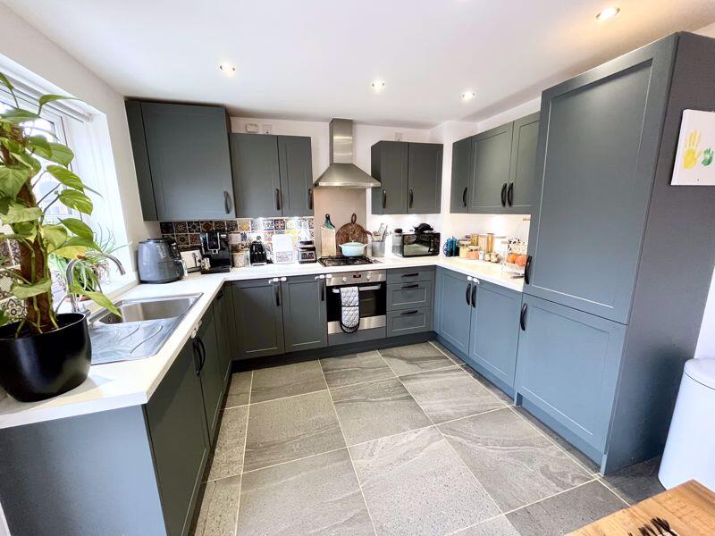 Additional image 5 of Samson Road, Hamworthy, Poole, BH15