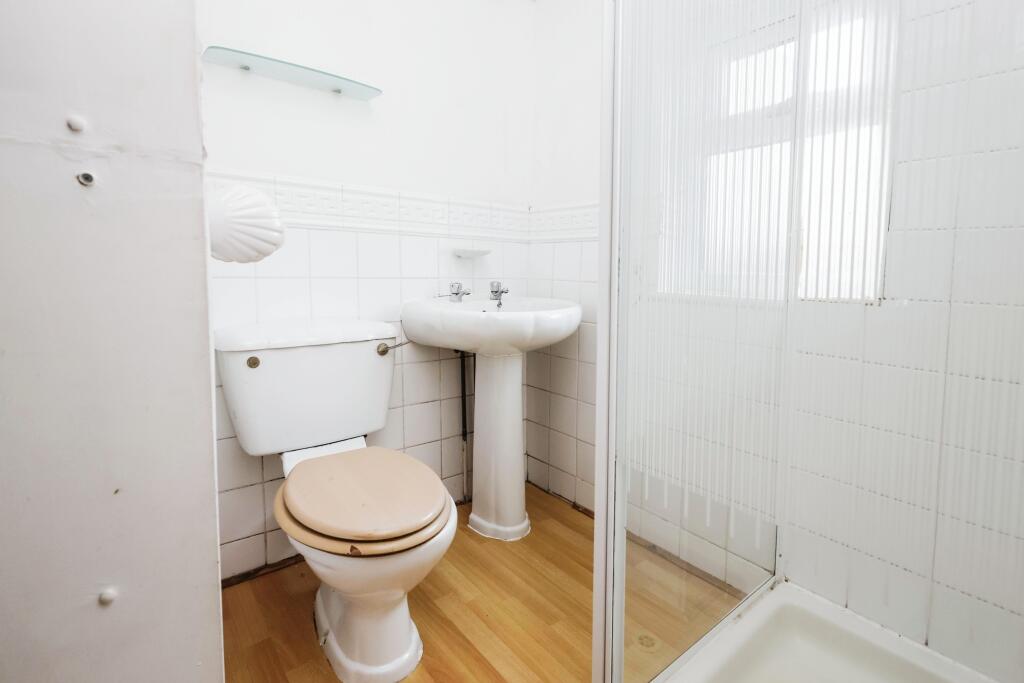 Additional image 8 of Weoley Park Road, Birmingham, West Midlands, B29