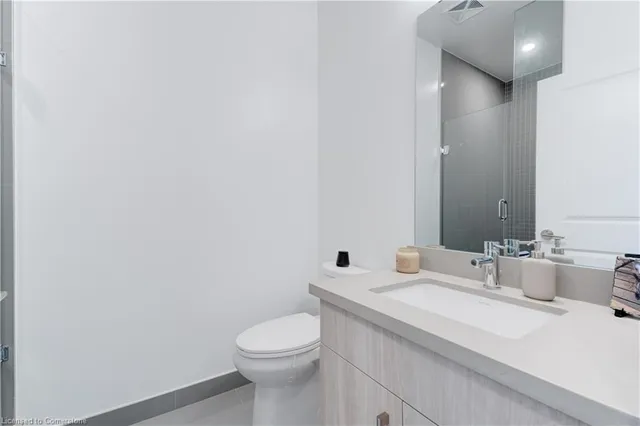 Additional image 3 of 2007 James St Unit 407