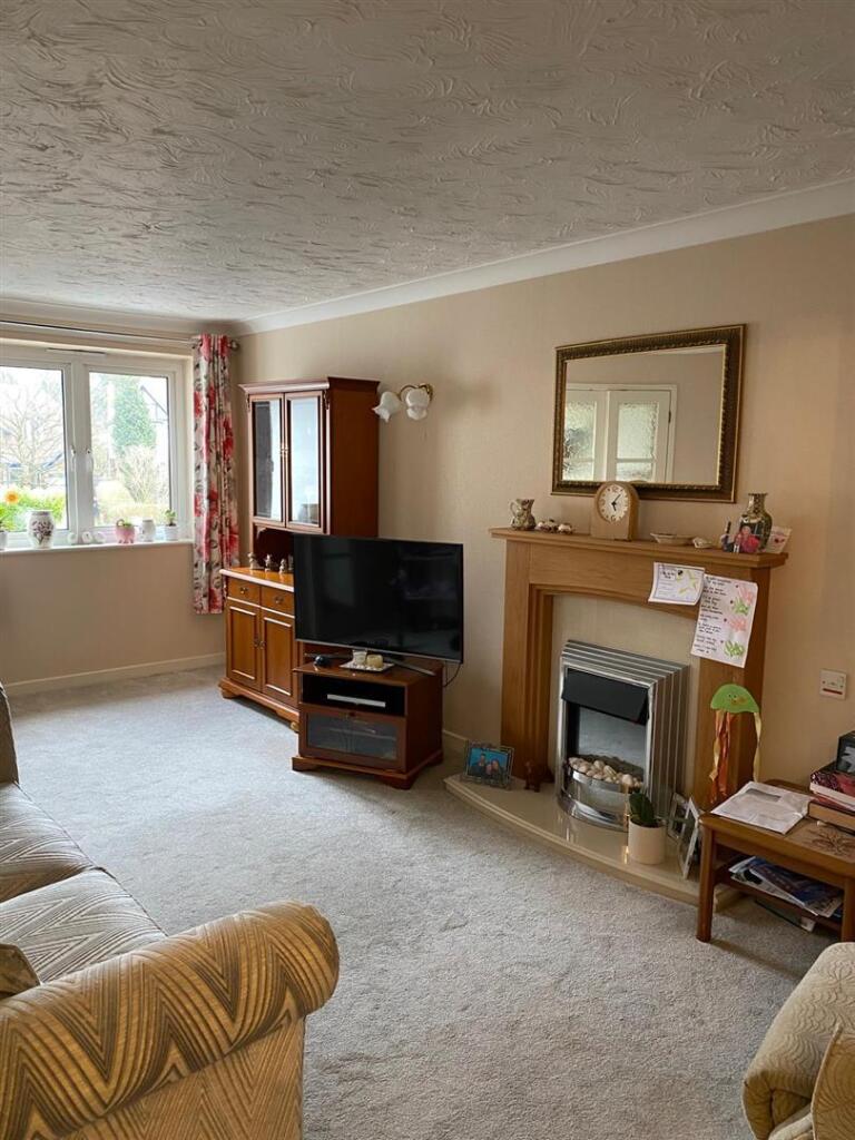 Additional image 2 of Birmingham Road, Sutton Coldfield, Birmingham