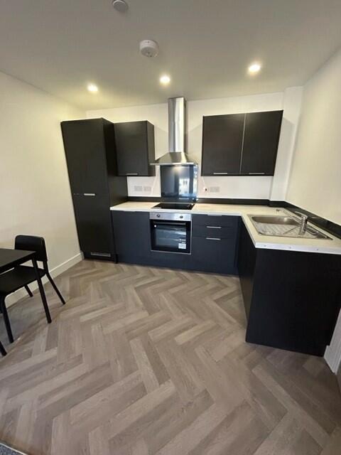 Additional image 3 of Richmond Road, Cardiff(City), CF24