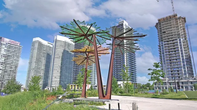 Additional image 3 of 85 Mcmahon Dr Unit 1806