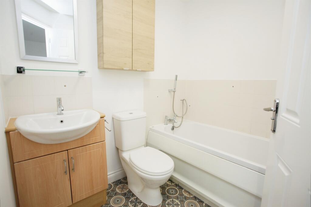 Additional image 15 of Small Meadow Court, Caerphilly