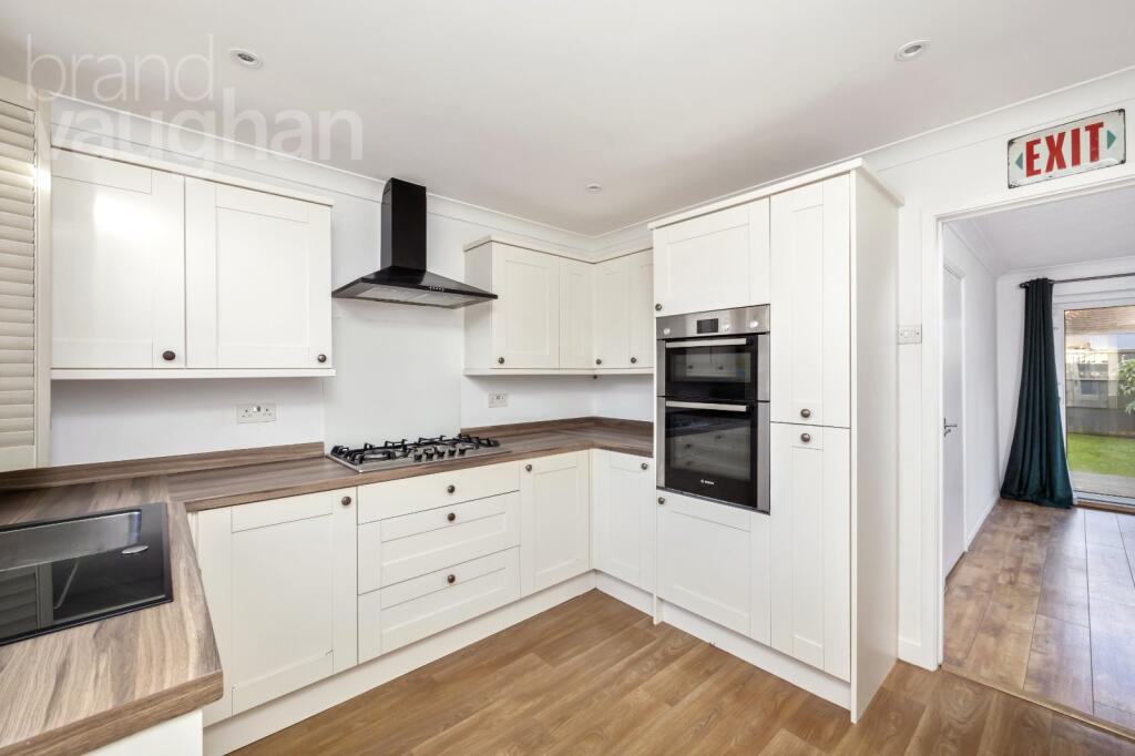 Additional image 7 of Barn Close, Albourne, Hassocks, West Sussex, BN6