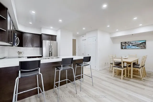 Additional image 15 of 3060 Rotary Way Unit 215